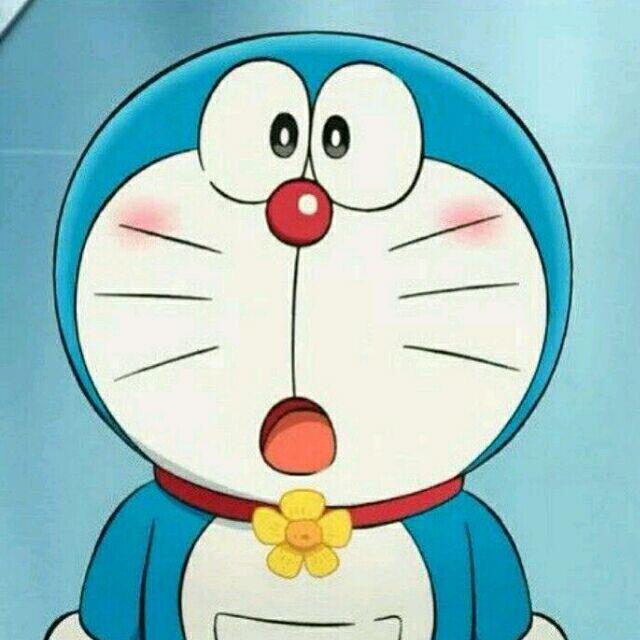 快手秒刷自助网站,微博买fo在哪买_乐刷卡盟_专业推广引流团队